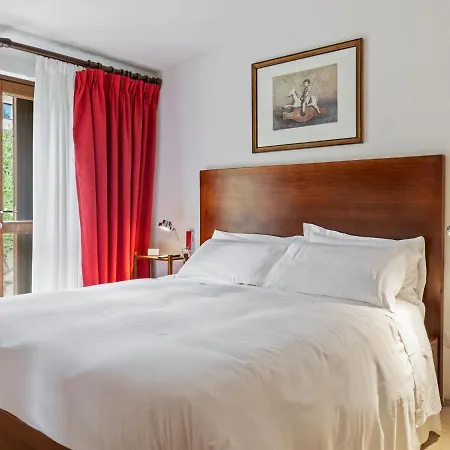 Casa vacanze Blissful Farmhouse In Morrano With Swimming Pool