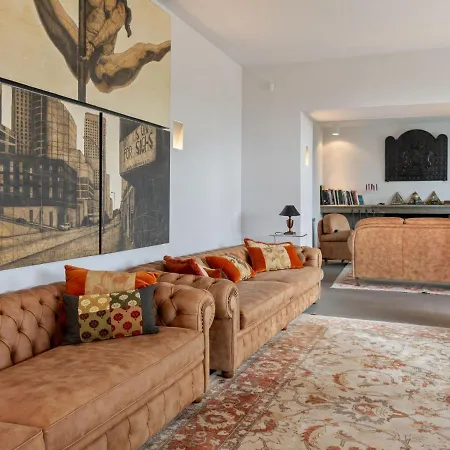 Blissful Farmhouse In Morrano With Swimming Pool Σπίτι διακοπών Ορβιέτο