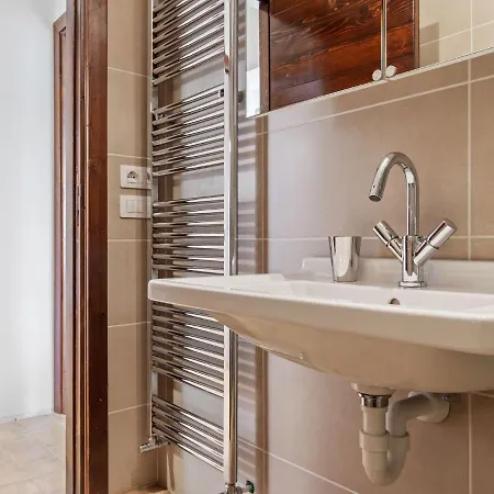 Blissful Farmhouse In Morrano With Swimming Pool Casa vacanze *