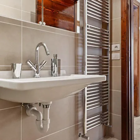 Blissful Farmhouse In Morrano With Swimming Pool Ορβιέτο