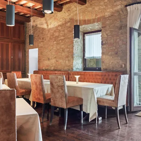 Casa vacanze Blissful Farmhouse In Morrano With Swimming Pool Orvieto