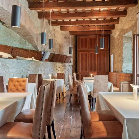 Blissful Farmhouse In Morrano With Swimming Pool * Orvieto