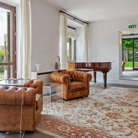 Blissful Farmhouse In Morrano With Swimming Pool * Ορβιέτο