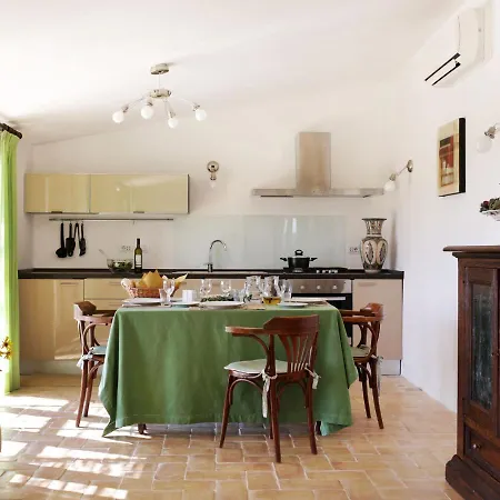 Blissful Farmhouse In Morrano With Swimming Pool Σπίτι διακοπών *